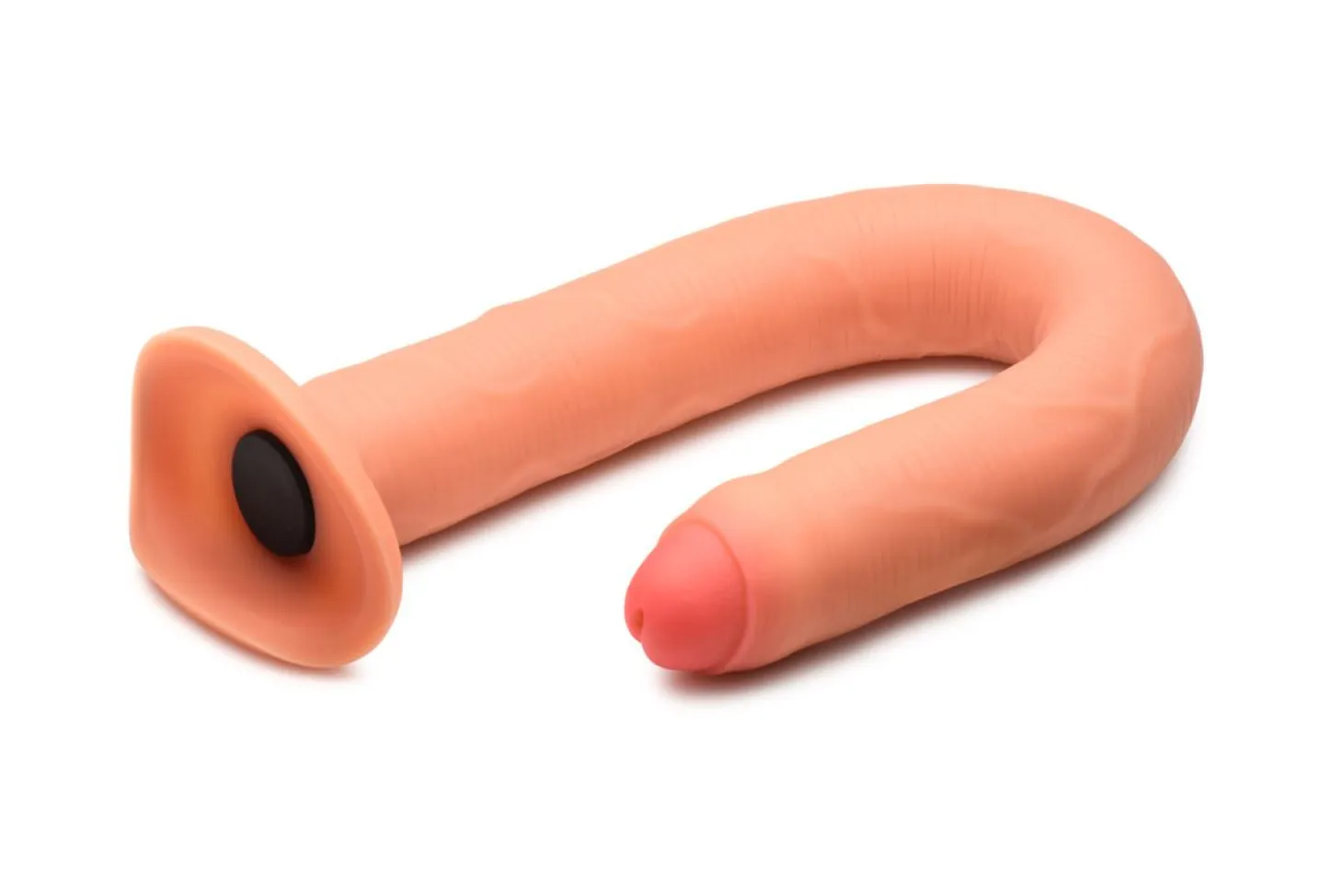 XR Brands - Hosed - 39 cm