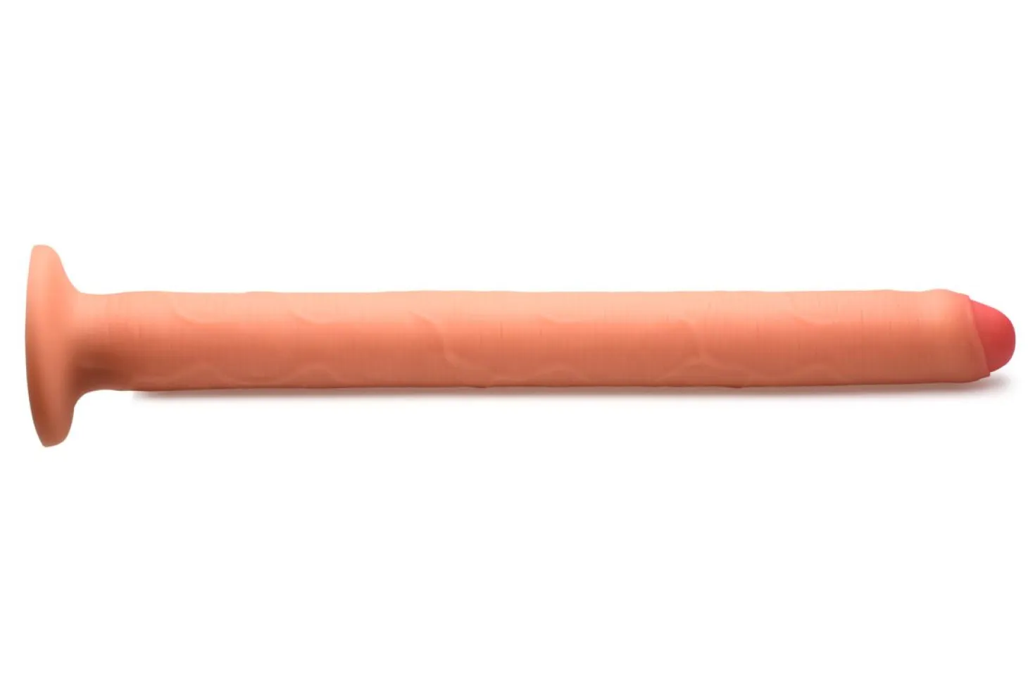 XR Brands - Hosed - 39 cm