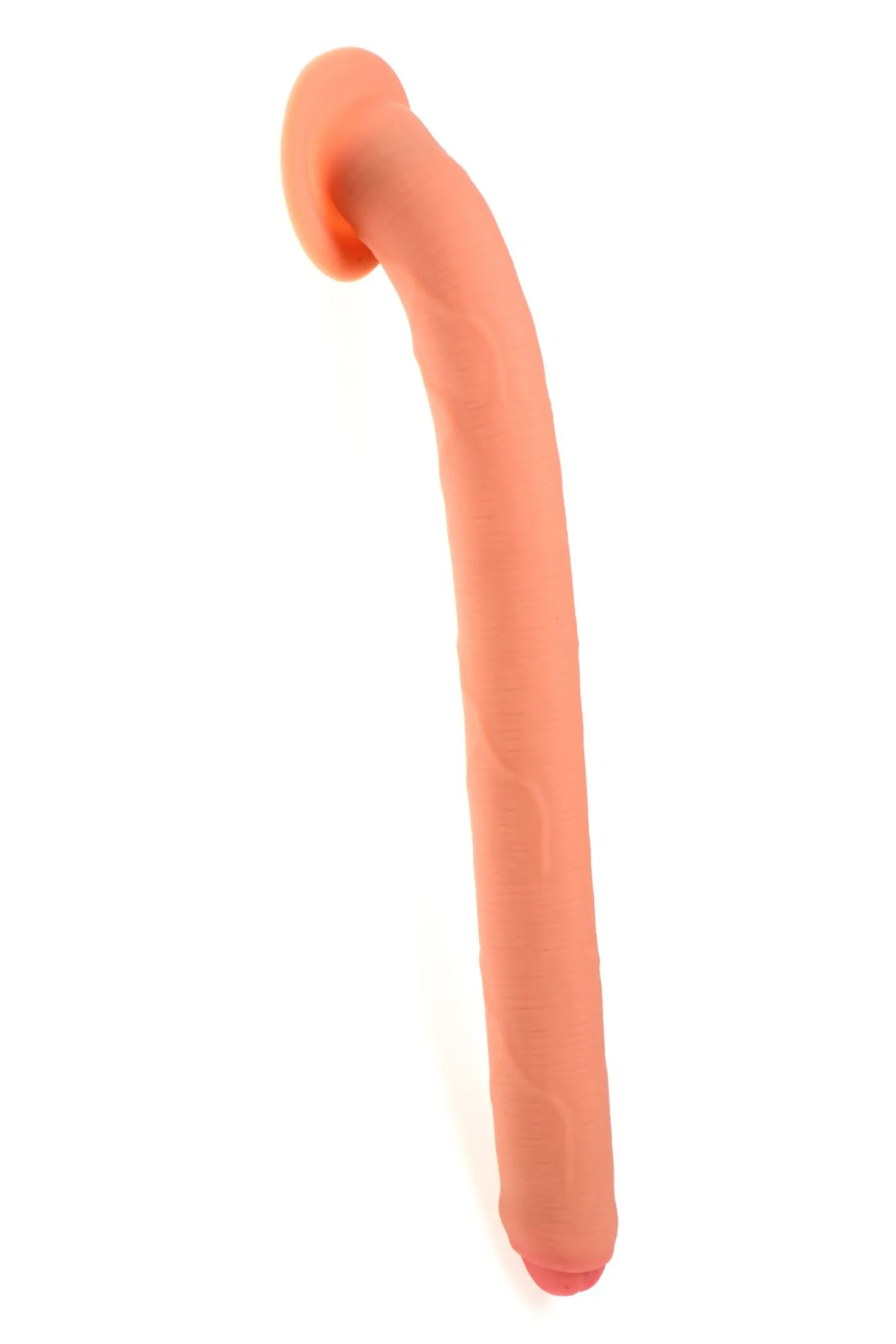XR Brands - Hosed - 39 cm