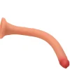 XR Brands - Hosed - 30 cm