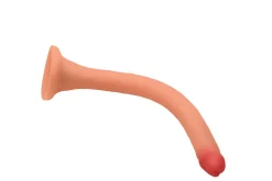 XR Brands - Hosed - 30 cm