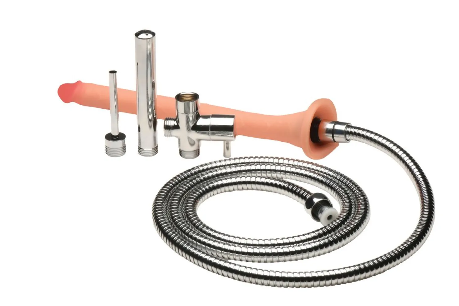 XR Brands - Hosed - 30 cm