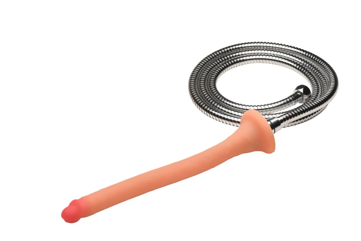 XR Brands - Hosed - 30 cm