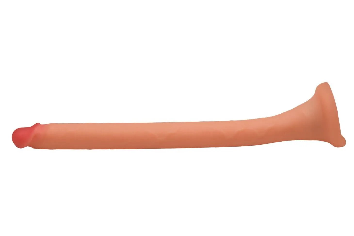 XR Brands - Hosed - 30 cm