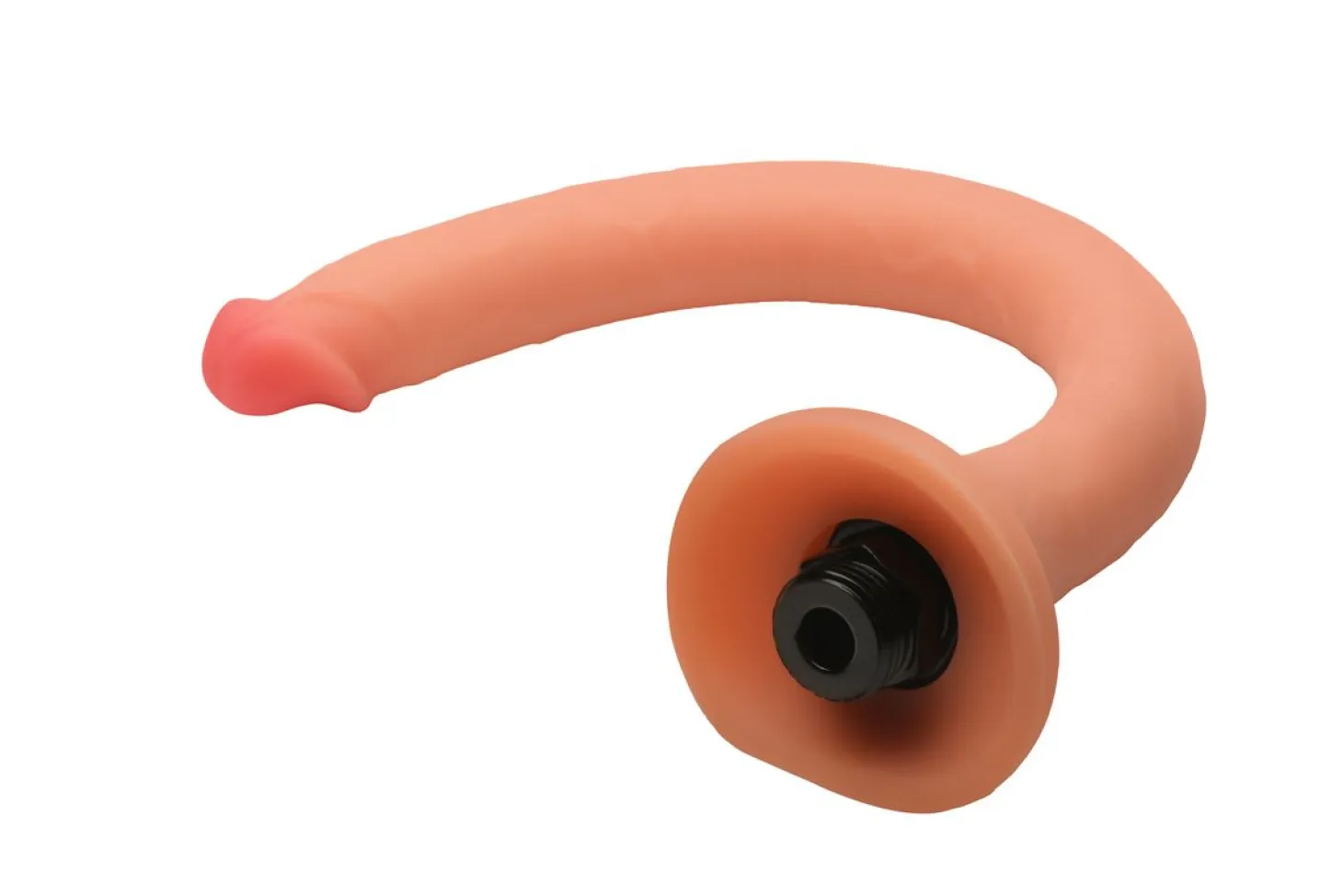XR Brands - Hosed - 30 cm