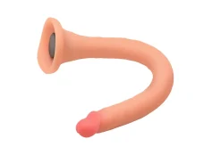 XR Brands - Hosed - 30 cm