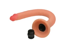 XR Brands - Hosed - 30 cm