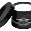 XR Brands - Invade Crème pour Fisting Profond - 237 ml