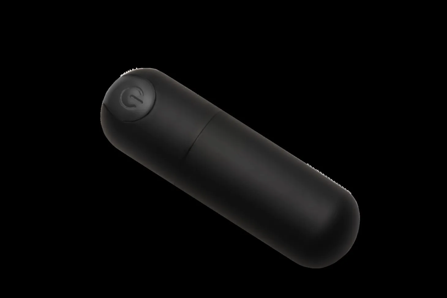 XR Brands - The Milker Stamina - Noir