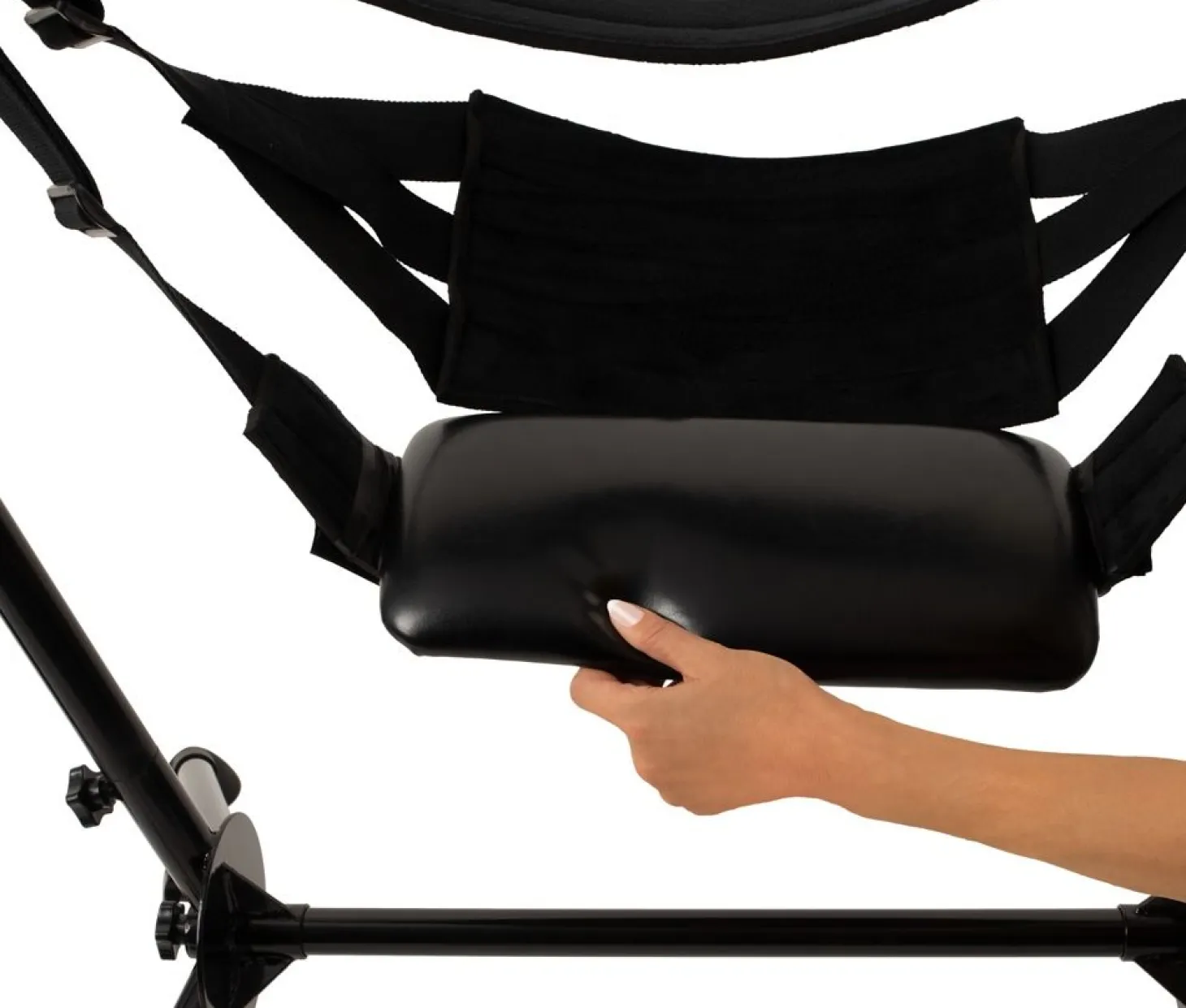 You2Toys - Balançoire Sexuelle Free Standing