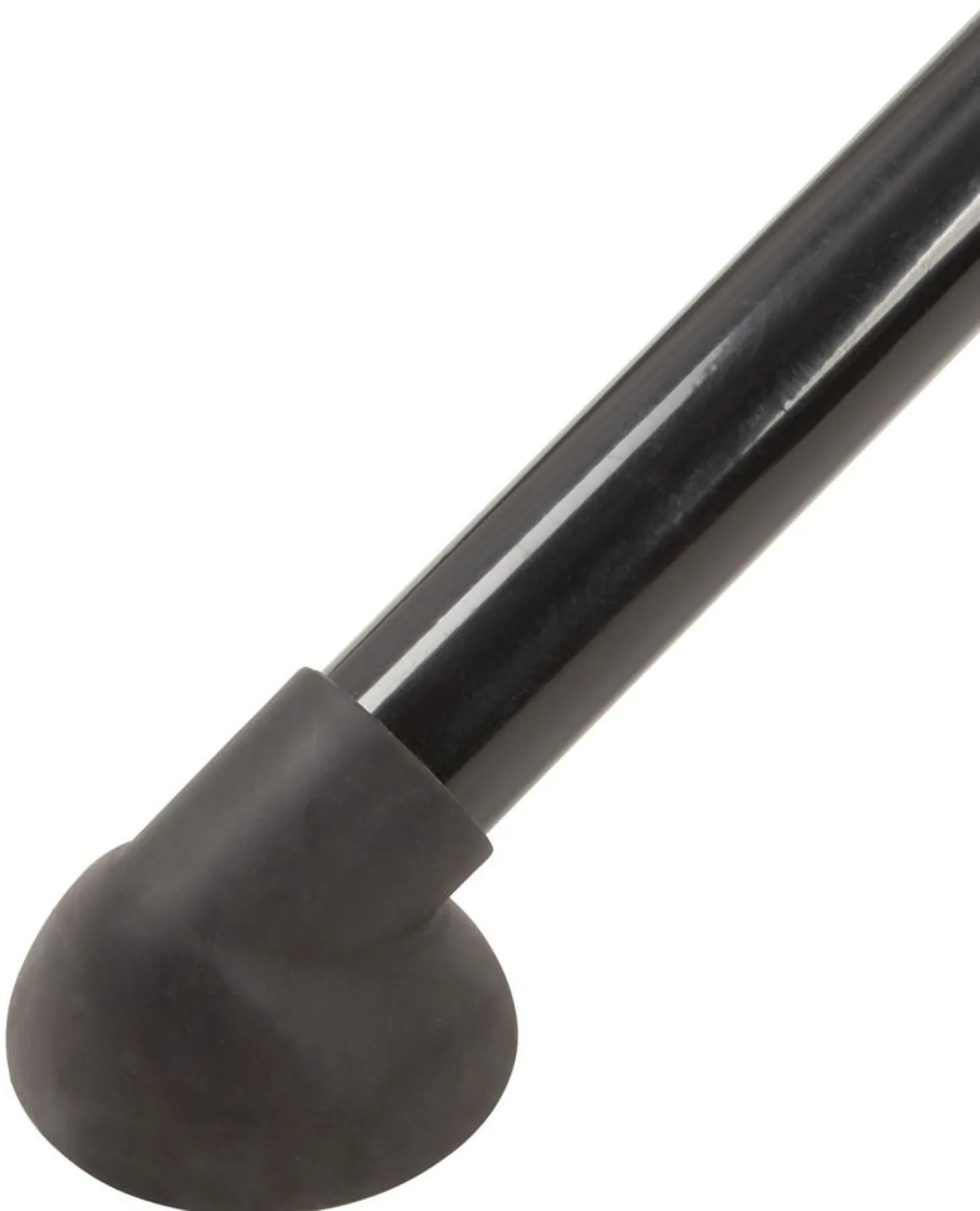 You2Toys - Balançoire Sexuelle Free Standing