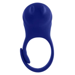 Zero Tolerance - Fun Ring Ajustable