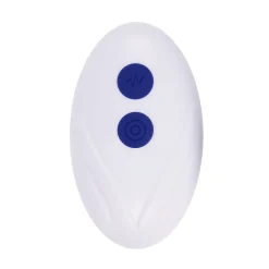Zero Tolerance - Fun Ring Ajustable