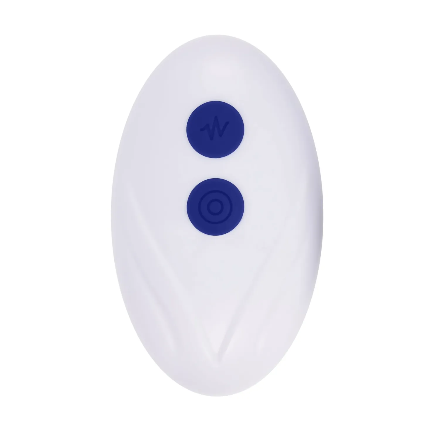 Zero Tolerance - Fun Ring Ajustable