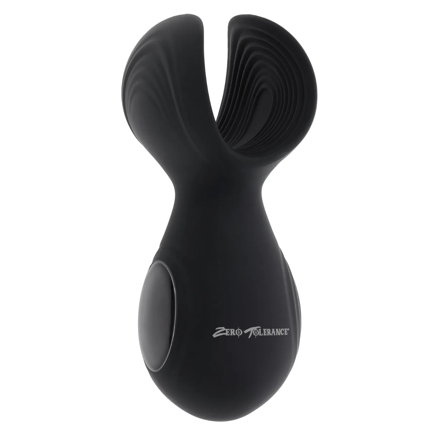 Zero Tolerance - Helping Hand Masturbateur Vibrant