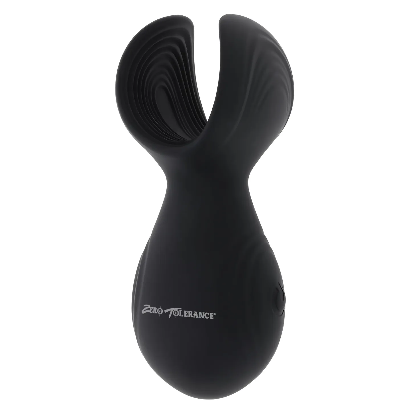 Zero Tolerance - Helping Hand Masturbateur Vibrant