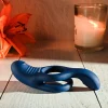 Zero Tolerance - Ring Around The Rosy Anneau Vibrant